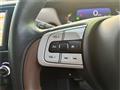 2022 Honda Fit