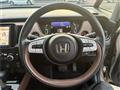 2022 Honda Fit