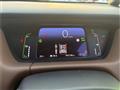 2022 Honda Fit