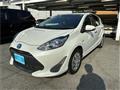 2019 Toyota AQUA