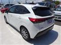2022 Nissan Note