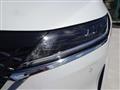 2022 Nissan Note