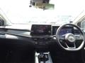 2022 Nissan Note