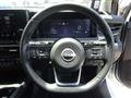 2022 Nissan Note