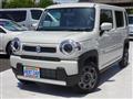 2025 Suzuki Suzuki Others