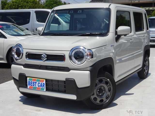 2025 Suzuki Suzuki Others