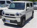 2025 Suzuki Suzuki Others