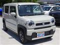 2025 Suzuki Suzuki Others
