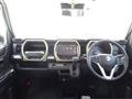 2025 Suzuki Suzuki Others