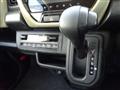 2025 Suzuki Suzuki Others