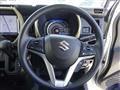 2025 Suzuki Suzuki Others