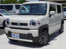 2025 Suzuki Suzuki Others
