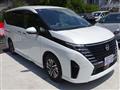 2025 Nissan Serena