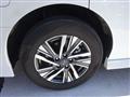 2025 Nissan Serena