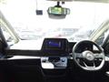 2025 Nissan Serena