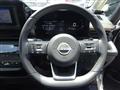 2025 Nissan Serena