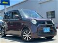 2013 Honda Honda Others