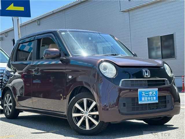 2013 Honda Honda Others