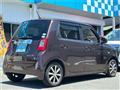 2013 Honda Honda Others