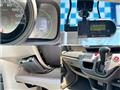 2013 Honda Honda Others
