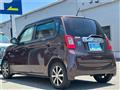 2013 Honda Honda Others