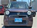 2013 Honda Honda Others