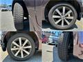 2013 Honda Honda Others