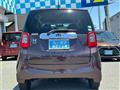 2013 Honda Honda Others