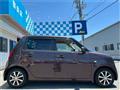 2013 Honda Honda Others