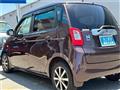 2013 Honda Honda Others