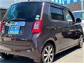 2013 Honda Honda Others