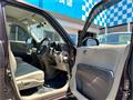 2013 Honda Honda Others