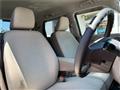 2013 Honda Honda Others