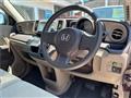 2013 Honda Honda Others