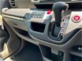 2013 Honda Honda Others