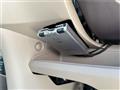 2013 Honda Honda Others