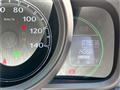 2013 Honda Honda Others