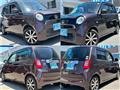 2013 Honda Honda Others
