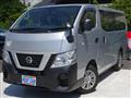 2018 Nissan Nissan Others