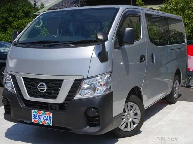 2018 Nissan Nissan Others