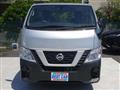 2018 Nissan Nissan Others