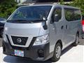 2018 Nissan Nissan Others