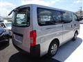 2018 Nissan Nissan Others