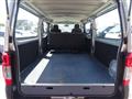 2018 Nissan Nissan Others