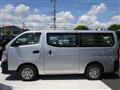 2018 Nissan Nissan Others
