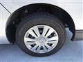 2018 Nissan Nissan Others