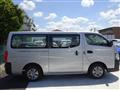 2018 Nissan Nissan Others
