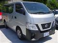 2018 Nissan Nissan Others