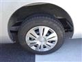 2018 Nissan Nissan Others