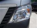 2018 Nissan Nissan Others